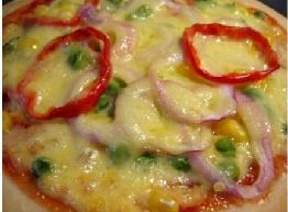 ���PIZZA������