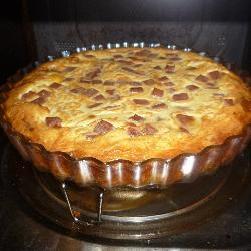 簡便烤奶酪蘑菇的做法 簡便烤奶酪蘑菇的做法