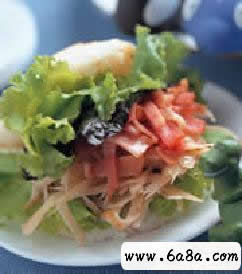 ���ţ���ױ�������