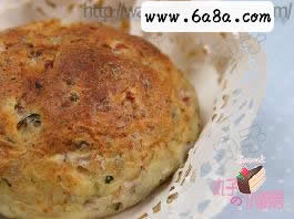 �������֥ʿ���������