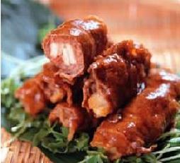 �u��ţ���������