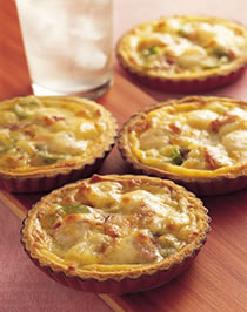 ���_��������