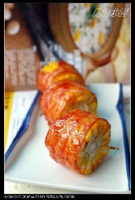 ������׾�������