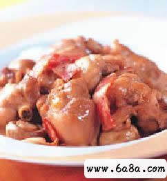 �����ؼt���u������