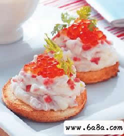 �q�~���������