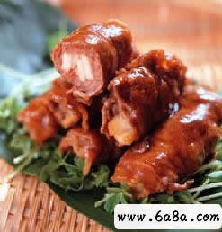 �u��ţ��Ե�����