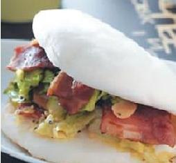 ��������˒��������