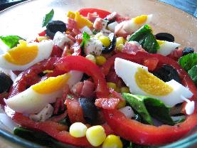 ����ɳ��������