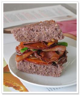 ���������İl(f��)�������ε�����