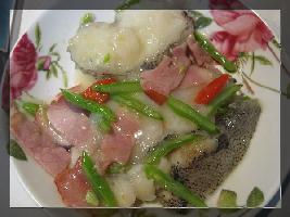 �L�~(y��)���Ƭ������