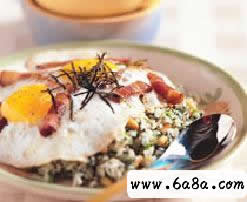 ������������