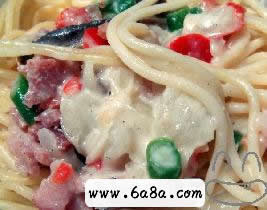 ����犾ͳ��ϵ�֥ʿ����������