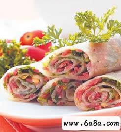 �����ױ�Ե�����