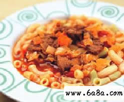 �xʽ�߲�ţ�✫�������