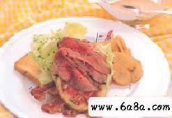 ţ����������ε�����