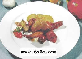 ��ݿ��u������