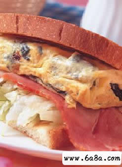 ������ѿ�����ε�����