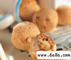 �����˾�������