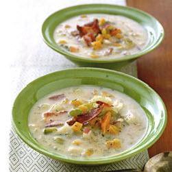 ���o�߲˝✫������