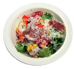 ���ɳ��������