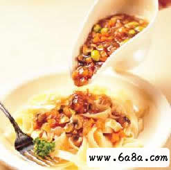 �ں���Ģ���u������