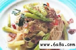 �����J�S�����ʹ��(x��)�������