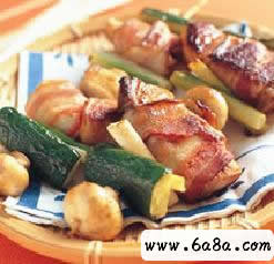 ���ô��q�~��������