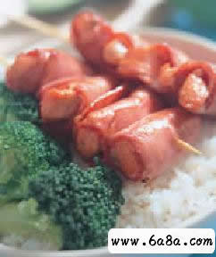 ����q�~�������