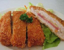 �������Ҿ�������