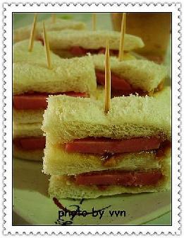 ���������ε�����