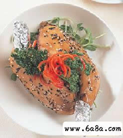 �����u�ȵ�����