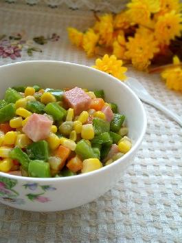 ���������������