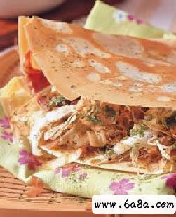 ��ʽ�L(f��ng)ζ���������