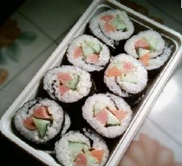 �nʽ��˾������