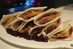 ��֭���ȵ�����