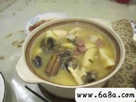 �S�X���ȴ��S�ҵ�����