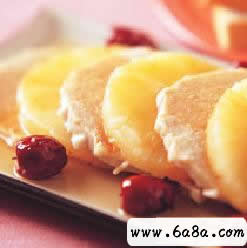 ��֭�ػ��ȵ�����