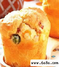 ���������R�ҵ�����