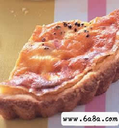 ���׻���������������