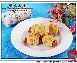 ���һ�������ֵ�����