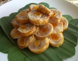 �����u���S������