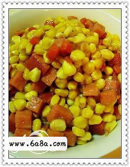 ���׻��ȵ�����