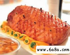 ��֭�����ȵ�����