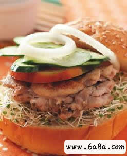 ���_��˹���u�ȱ�������