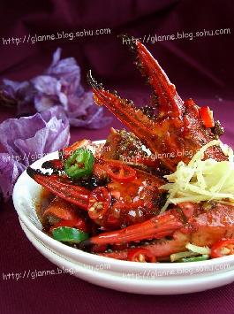 ����з�����������