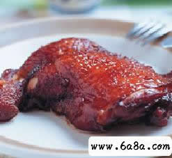 �o���u���ŵ�����