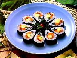 ˮ�Ή�˾������