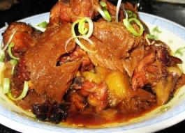 ���^���u�ȵ�����