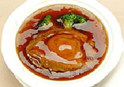 �圫�U�~������