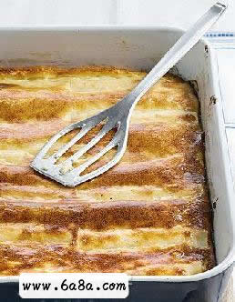 ������������������